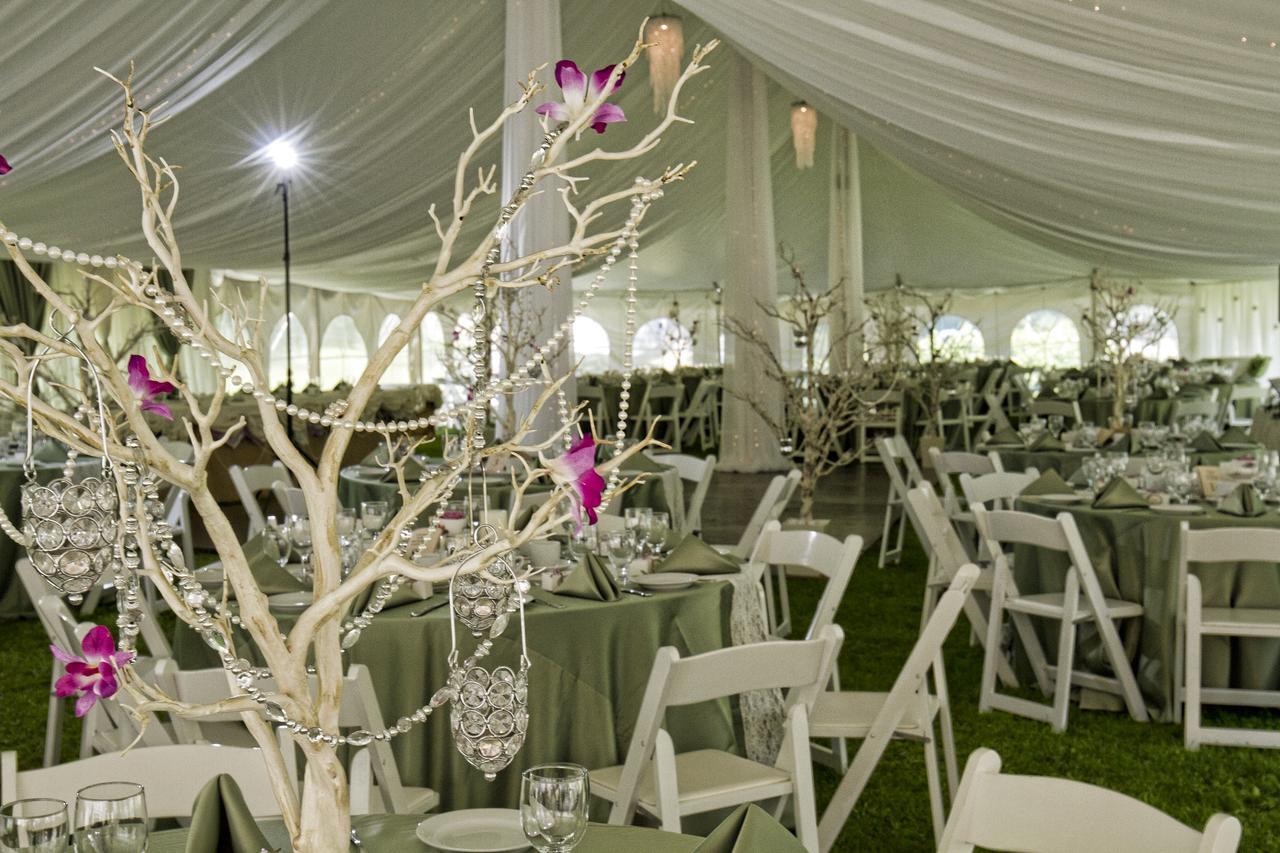 Westover Inn Saint Marys Bagian luar foto